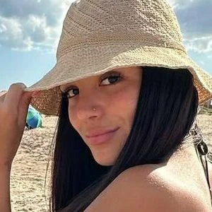 maddylopex