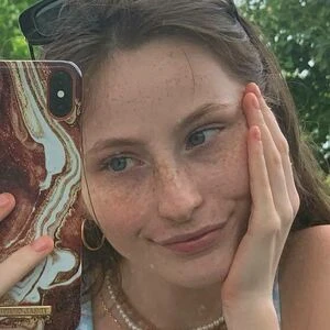 excusemebaddie