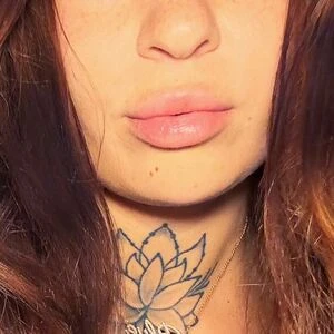 Lilbadblue