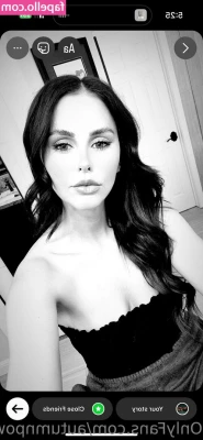 autumnpowersxo - New lingerie