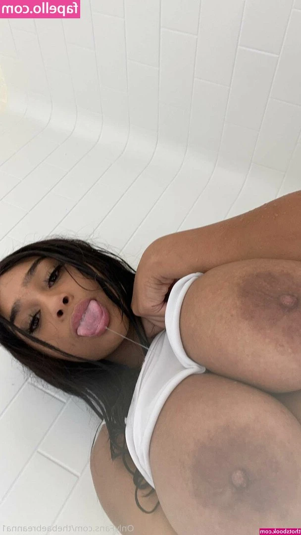 Thebaebreanna - Activa para VIDEOLLAMADAS📞 y CONTENIDO PERSONALIZADO🔞  Hablarme