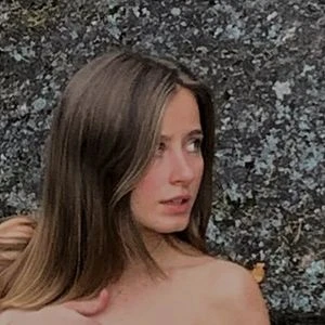 Toma Efremova