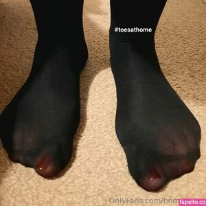 homefortoes