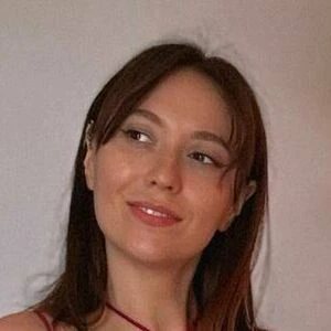 alicelinda