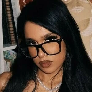 Luvnicolexo