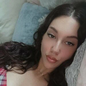 Luvnicolexo