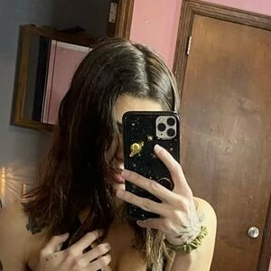 wickedwildrose