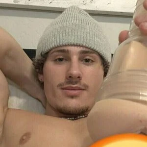 aaronthekid