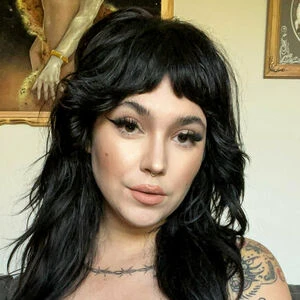 CorndawgCowgirl