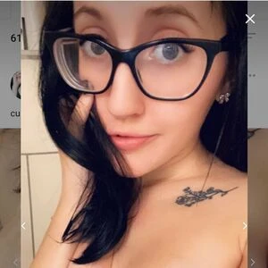 smolgirlmikaela