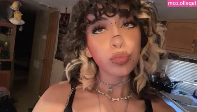 bunibabi - So I will still be somewhat posting here. But not as much as my