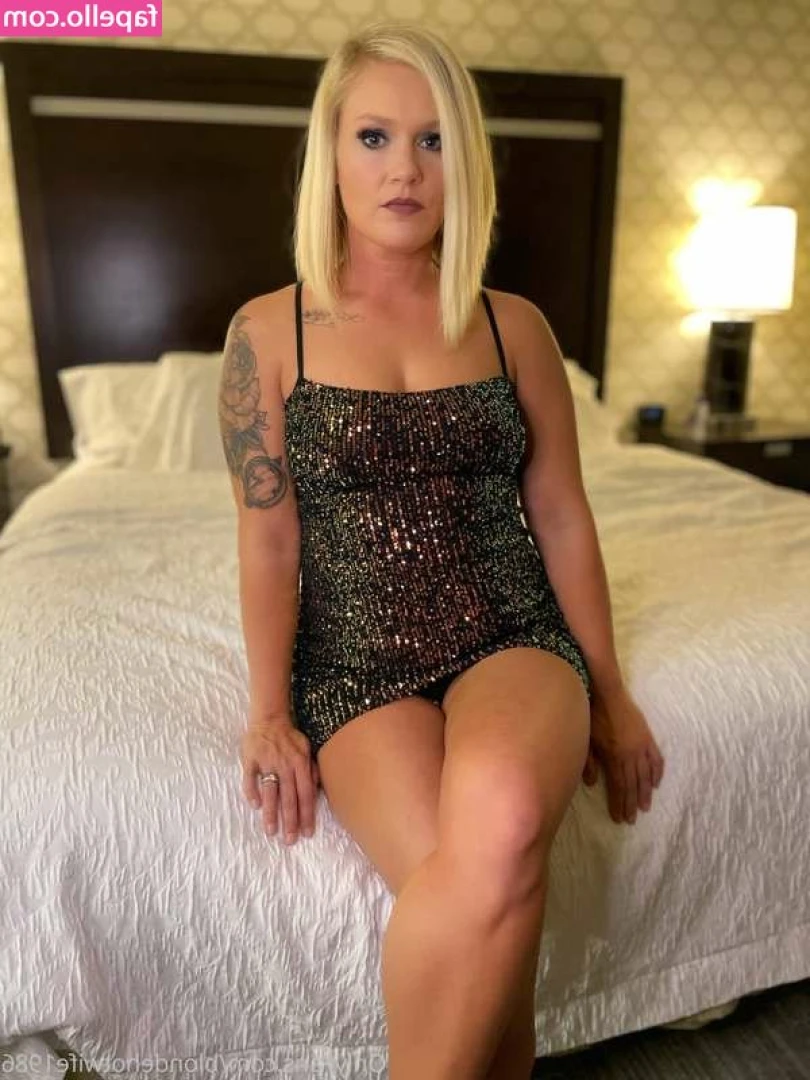 Sadie Andrews [ sadie-andrews ] - about to sit on you