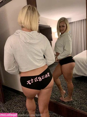 Sadie Andrews [ sadie-andrews ] - im so cute!!!