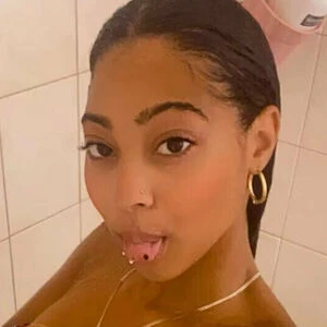 sabriinah23