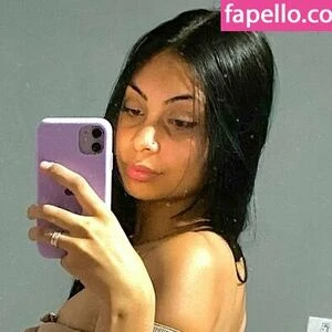 Camilly_Keelly