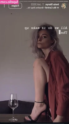 Voiceangelica