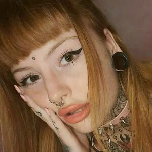 yourfavecmsltshop