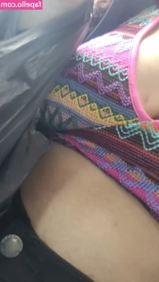 vampirinha666_ [ vampirinha666 ] - I hope you enjoy a bit of raw unedited feshlight footage I got