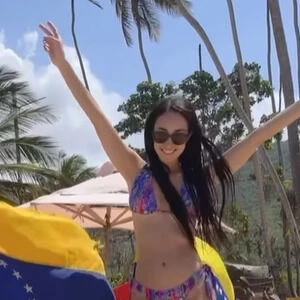 vasiax