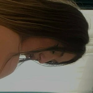 littlecupcakeefree