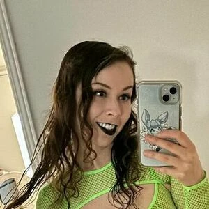 Skynyx