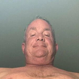 u1669821