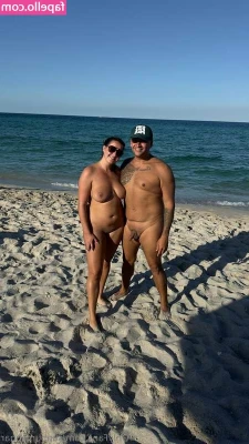 Mrs. & Mr. Sunburn Sugar [ mrs-mr-sunburn-sugar ] - rise and shine 🌞 your fav girl is officially back now 🥰