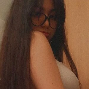 Misstrixs