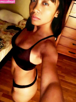 Catherine Pecana [ catherine-pecana ] - I'm here for you to cum every day🫦