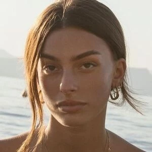 desireteen