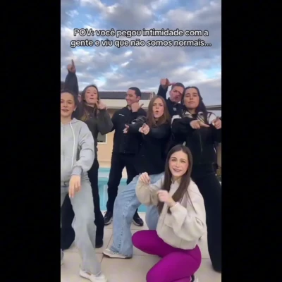 Maria Nicolly E Maria Emanuelly [ maria-nicolly-e-maria-emanuelly ] - FREE VIDEO TO SUBSCRIBERS WITH THEIR AUTO RENEW TURNED ON TODAY 😍 
