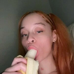 creamthequeen11