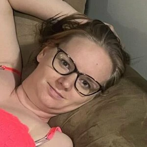 michigan_babe