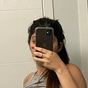 Queen Ani