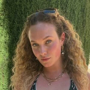 Carrie Barber's