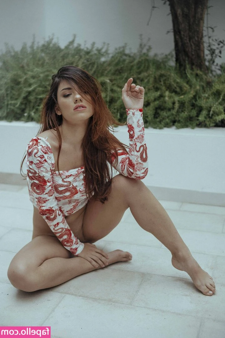 Delaia Gonzales [ delaia-gonzales ] - Rise and shine ⏰