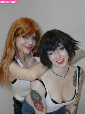 Akemy Sama [ akemy-sama-3 ] - Hi everyone!  Recently I was given the opportunity to take 100%