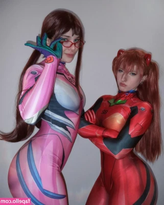 Akemy Sama [ akemy-sama-3 ] - Rita come back 😜🍆💦