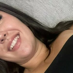 sidneysinxxx