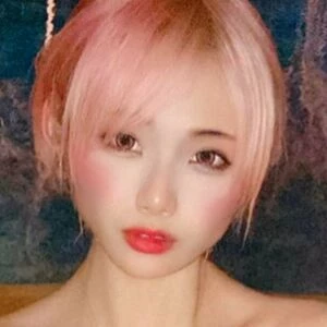 sidneysinxxx