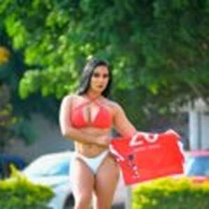 Eumicheli_rocha