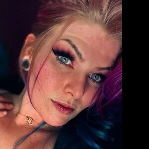 Daisyxdee