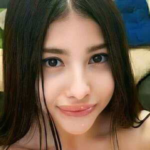 anny_bunnyy