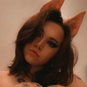 Ryleigh Hawke