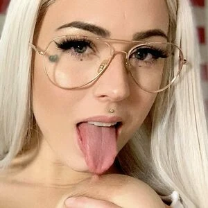 Lolli SG