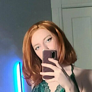 ceriqt