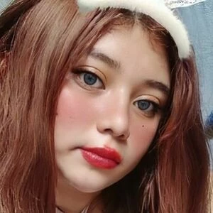 emilyrubyppv