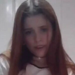 Animiu