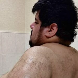 superchub25