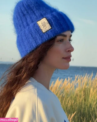 Weronika Spyrka